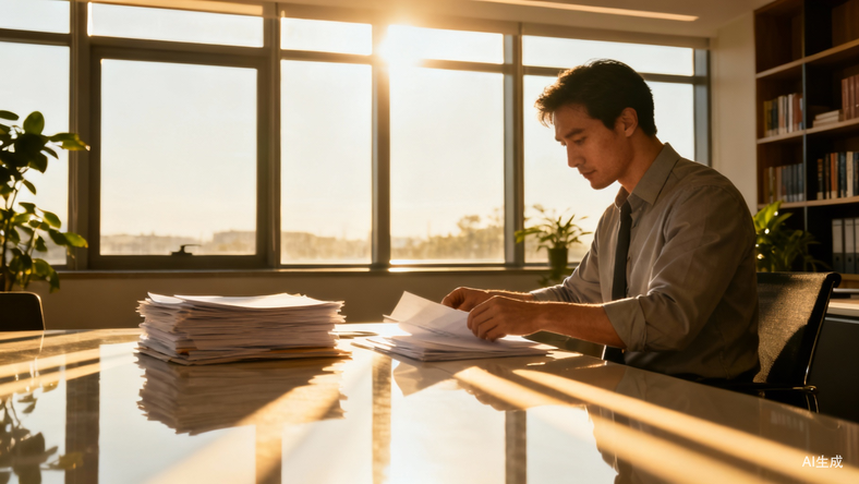 称特朗普为“乡村傻瓜”的大使,提前离职
